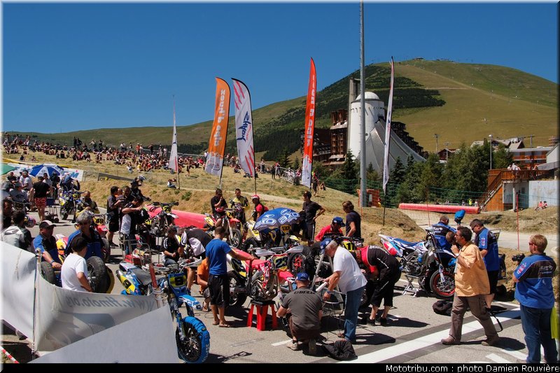 supermotard_finale_s2_009_alp_huez_2010