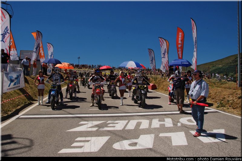 supermotard_finale_s2_010_alp_huez_2010