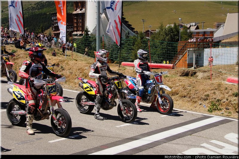 supermotard_finale_s2_012_alp_huez_2010