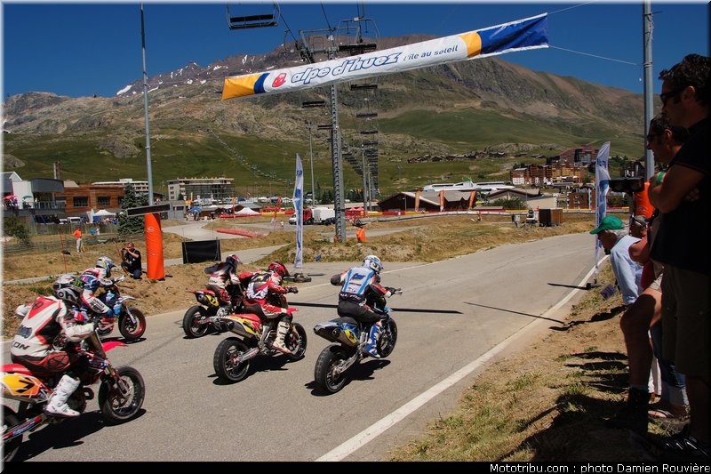 supermotard_finale_s2_013_alp_huez_2010