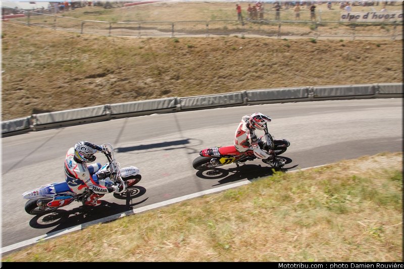 supermotard_finale_s2_016_alp_huez_2010