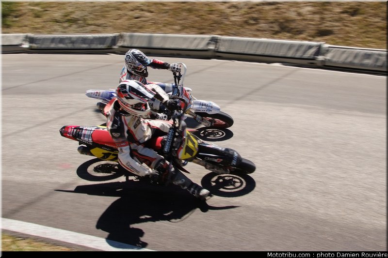 supermotard_finale_s2_019_alp_huez_2010