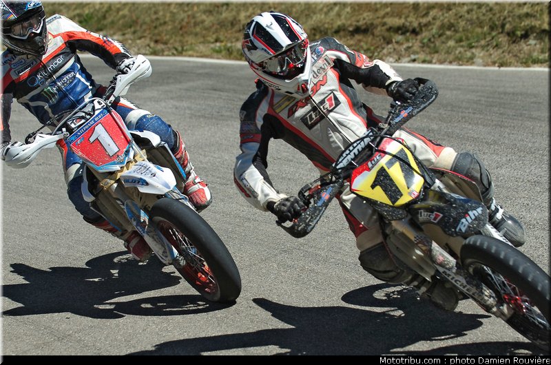 supermotard_finale_s2_021_alp_huez_2010