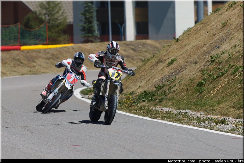 supermotard_finale_s2_022_alp_huez_2010
