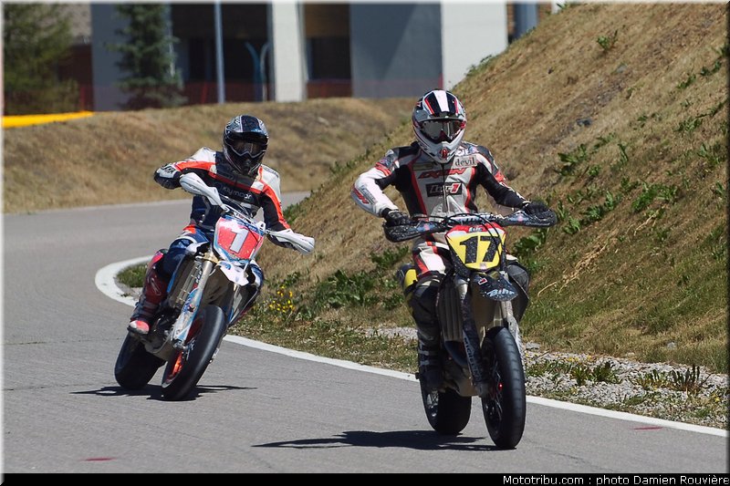 supermotard_finale_s2_023_alp_huez_2010