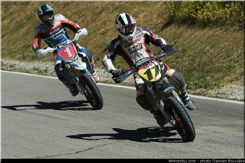 supermotard_finale_s2_024_alp_huez_2010