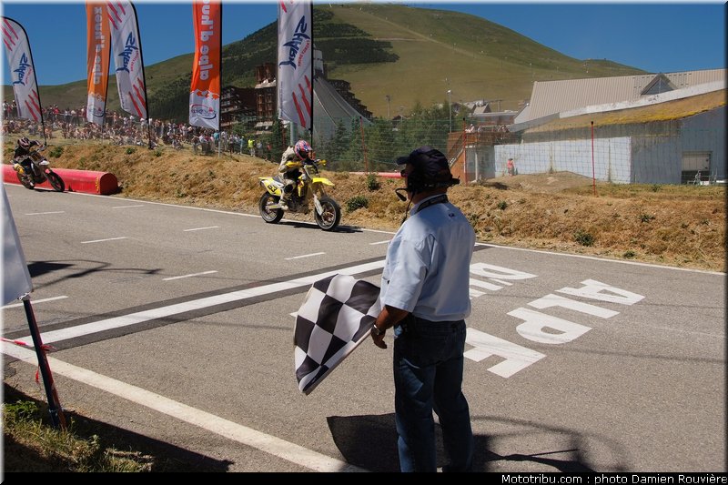 supermotard_finale_s2_026_alp_huez_2010