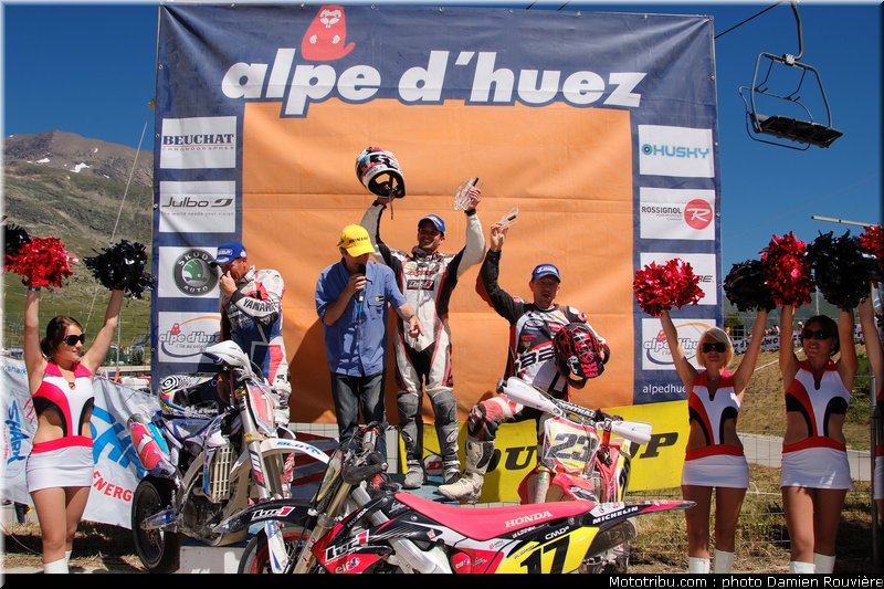 supermotard_finale_s2_029_alp_huez_2010