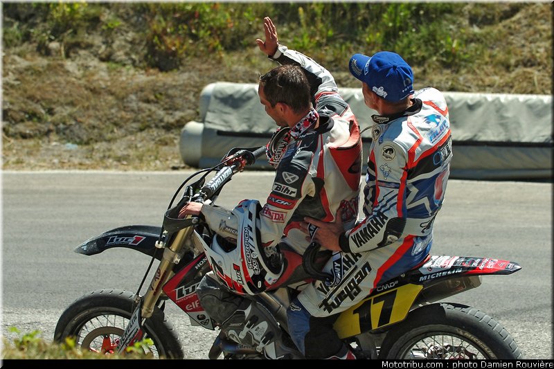 supermotard_finale_s2_030_alp_huez_2010