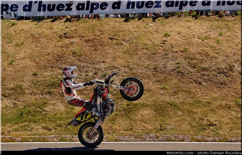 supermotard_flandin_01_alp_huez_2010