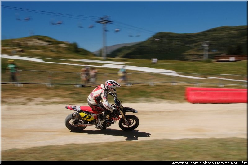 supermotard_flandin_02_alp_huez_2010