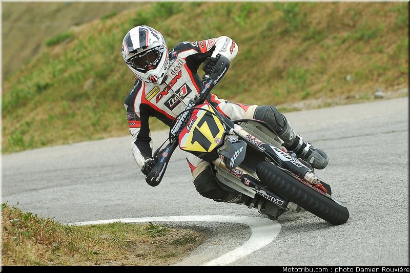 supermotard_flandin_05_alp_huez_2010