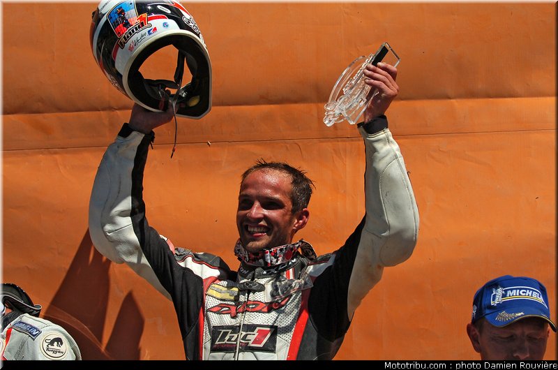 supermotard_flandin_07_alp_huez_2010