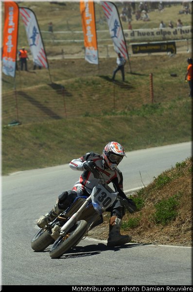 supermotard_fontaine_1_alp_huez_2010
