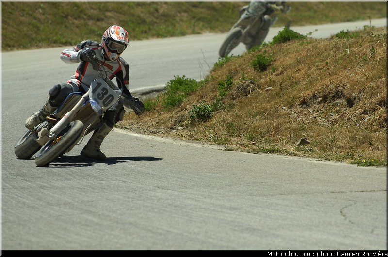 supermotard_fontaine_3_alp_huez_2010