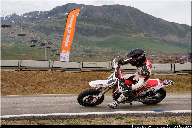 supermotard_foucart_alp_huez_2010