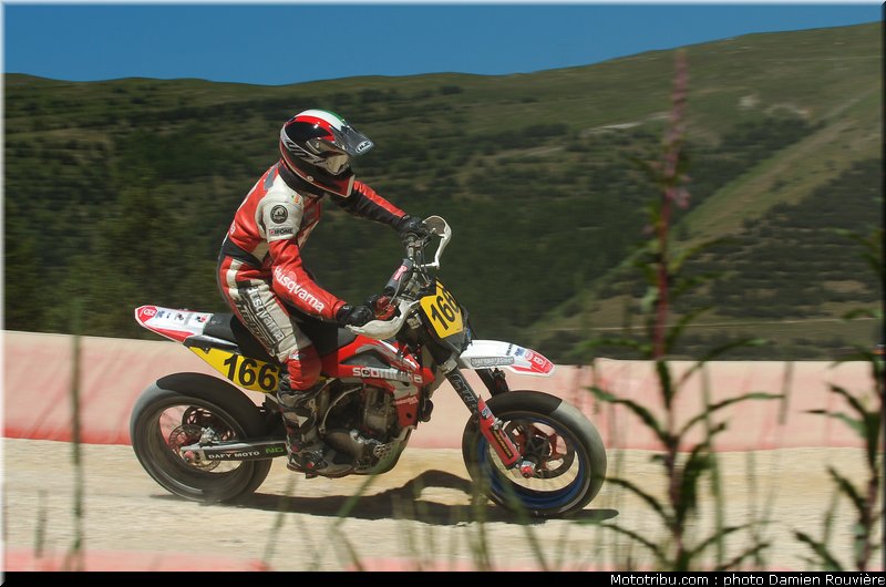 supermotard_garcia_2_alp_huez_2010