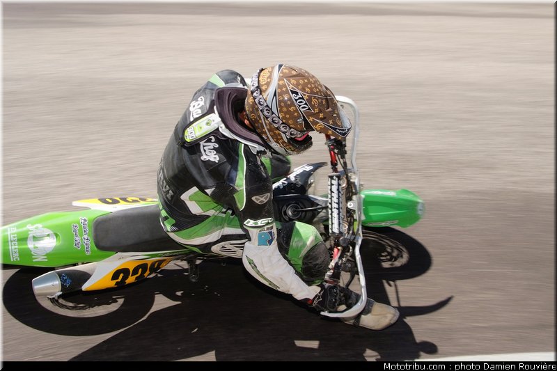 supermotard_garvi_alp_huez_2010