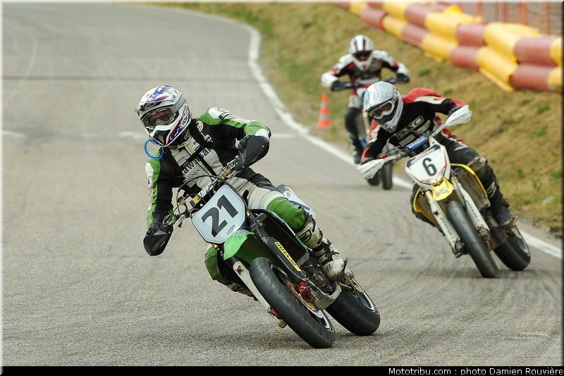 supermotard_gerardin_4_alp_huez_2010