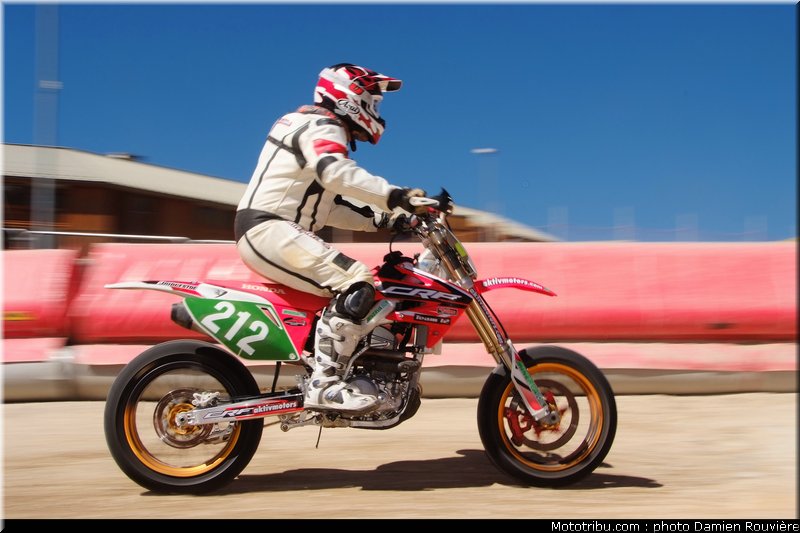 supermotard_gimeno_1_alp_huez_2010