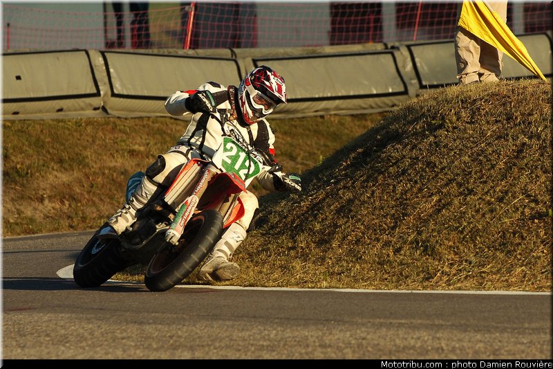 supermotard_gimeno_2_alp_huez_2010