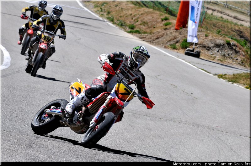 supermotard_giroud_3_alp_huez_2010