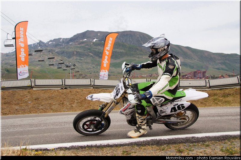 supermotard_gotier_3_alp_huez_2010