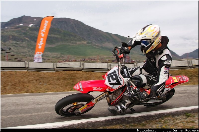 supermotard_grelier_1_alp_huez_2010