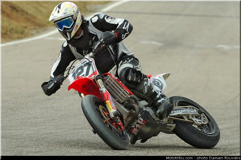 supermotard_grelier_4_alp_huez_2010