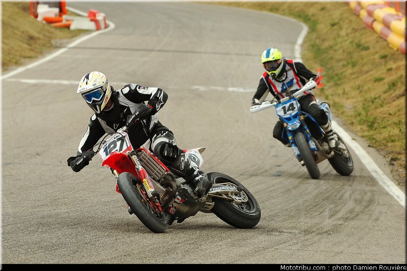 supermotard_grelier_5_alp_huez_2010