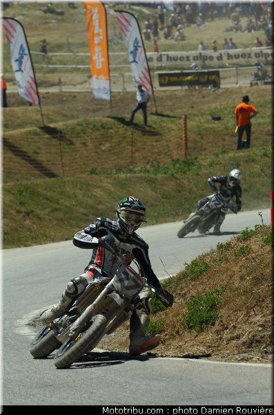 supermotard_guenzi_1_alp_huez_2010
