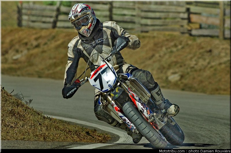 supermotard_guenzi_2_alp_huez_2010