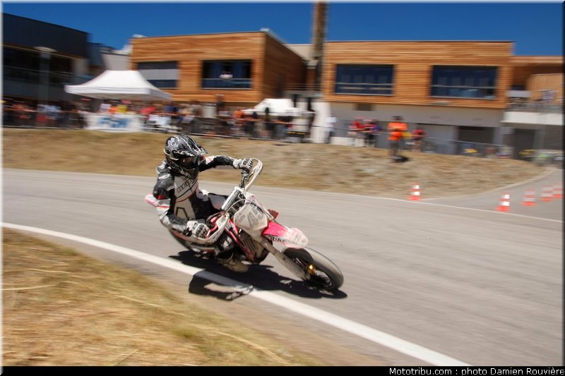 supermotard_guiffray_alp_huez_2010