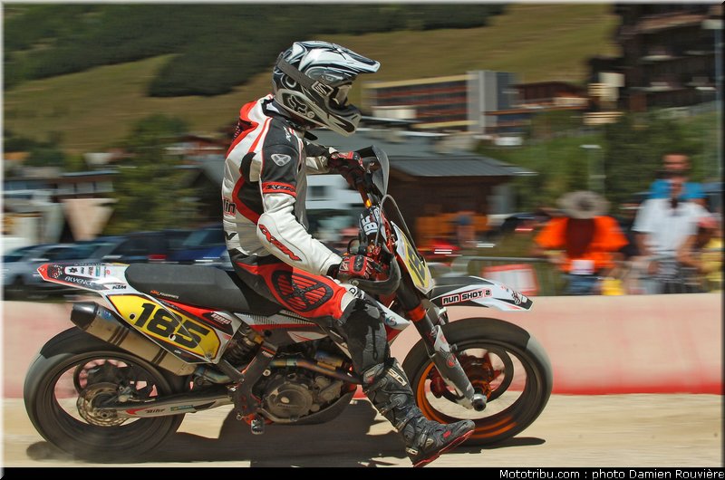 supermotard_jacquelin_1_alp_huez_2010