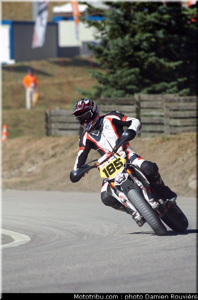 supermotard_jacquelin_2_alp_huez_2010