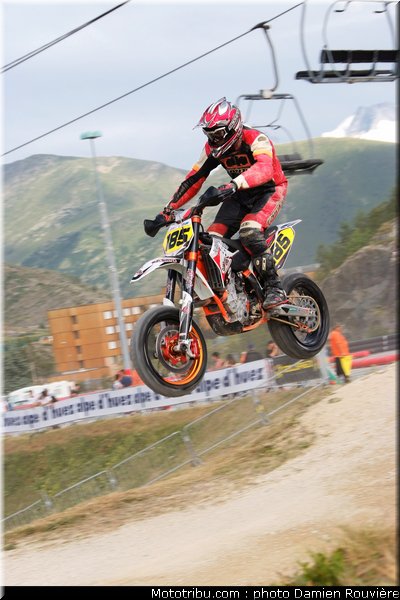 supermotard_jacquelin_3_alp_huez_2010