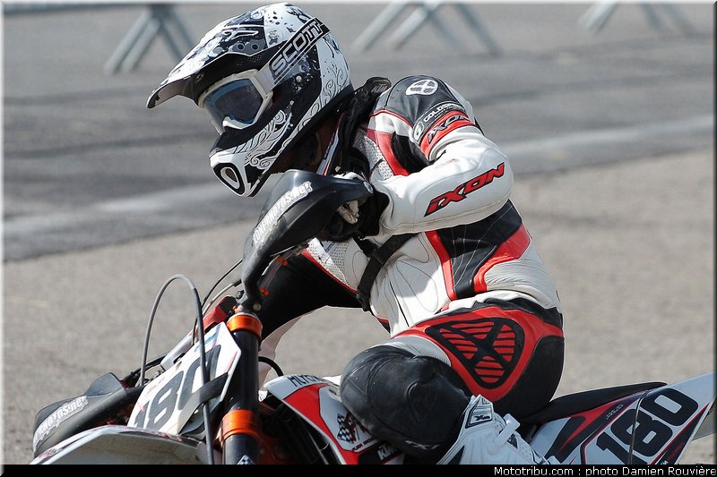 supermotard_larguier_3_alp_huez_2010