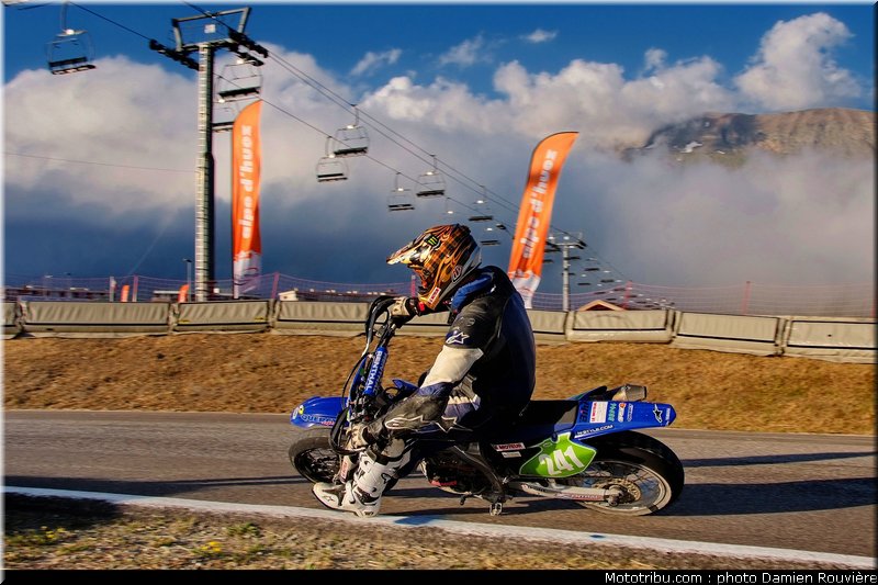 supermotard_larnaudie_2_alp_huez_2010