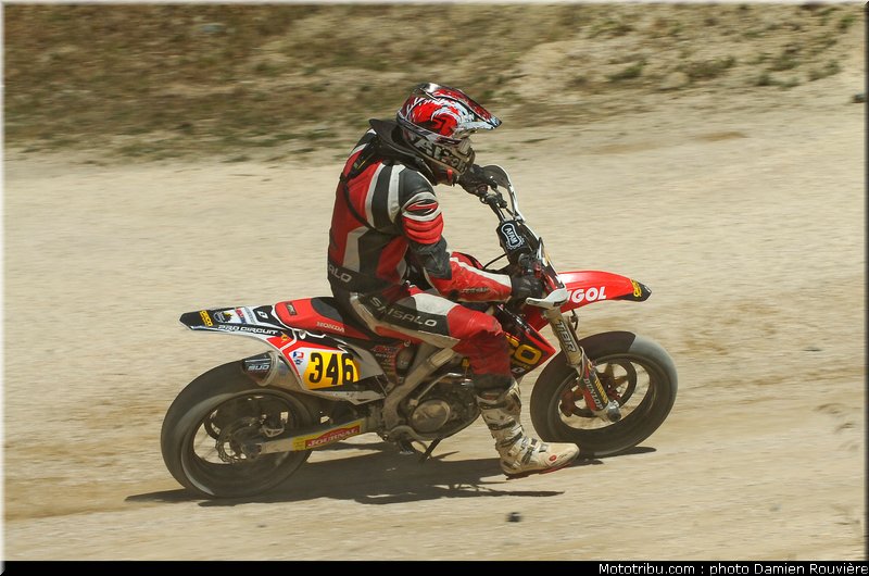 supermotard_lefevre_1_alp_huez_2010