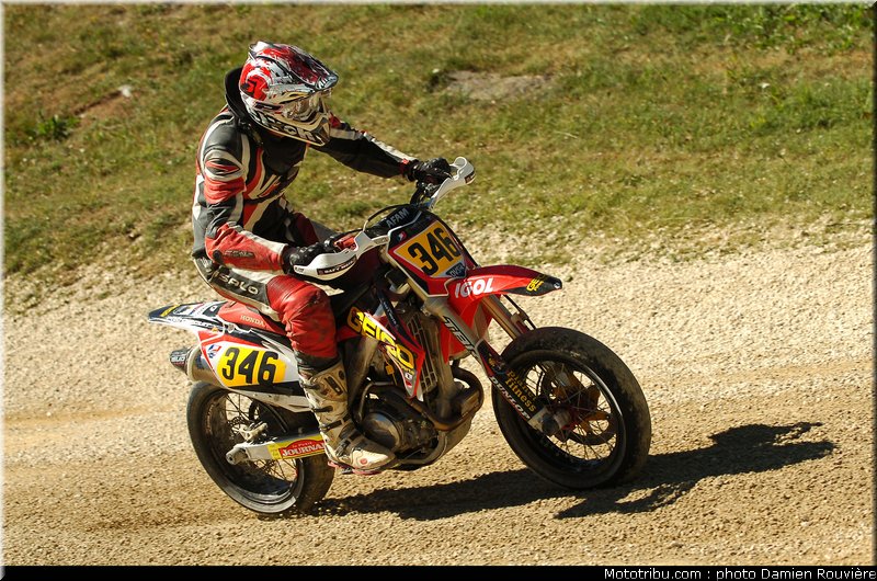 supermotard_lefevre_3_alp_huez_2010