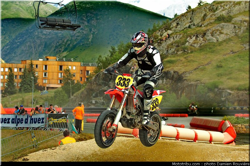 supermotard_louart_2_alp_huez_2010