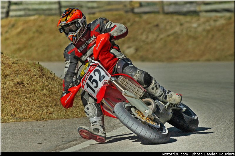 supermotard_mailley_1_alp_huez_2010