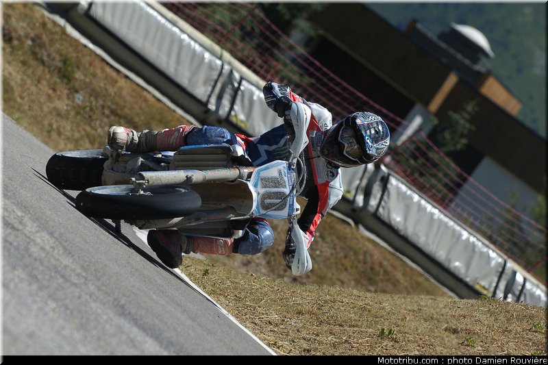 supermotard_marieluce_1_alp_huez_2010