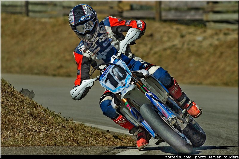 supermotard_marieluce_2_alp_huez_2010