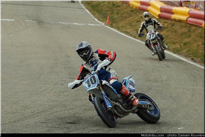 supermotard_marieluce_4_alp_huez_2010