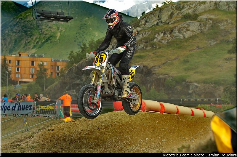 supermotard_martinez_2_alp_huez_2010