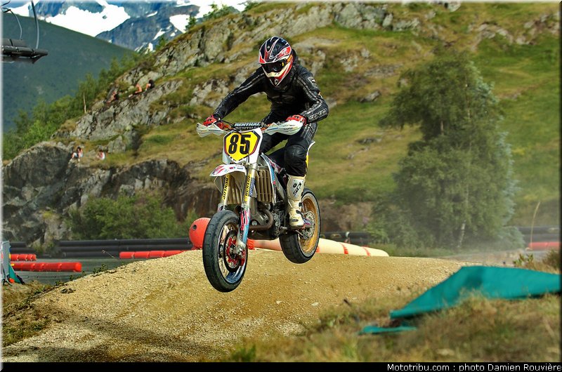supermotard_martinez_3_alp_huez_2010