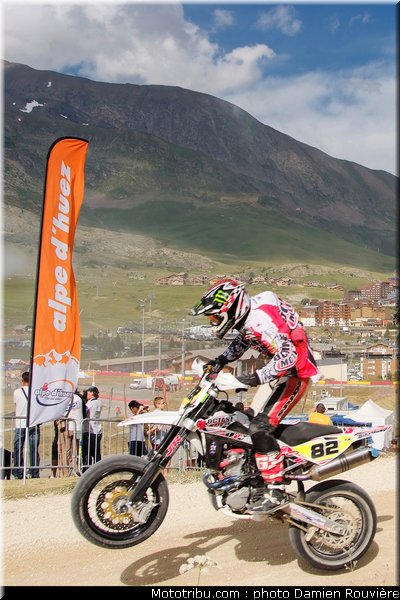 supermotard_montagner_2_alp_huez_2010