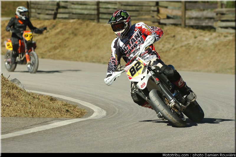 supermotard_montagner_3_alp_huez_2010