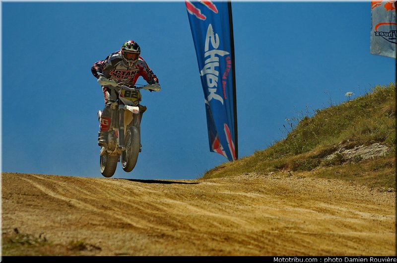 supermotard_montagner_4_alp_huez_2010